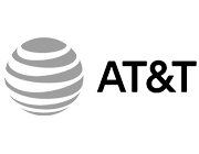 AT&T