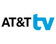 AT&T TV