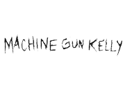 Machine Gun Kelly