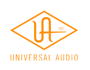 Universal Audio