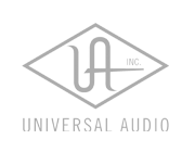 Universal Audio