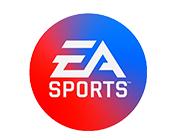 EA Sports