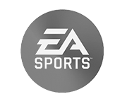 EA Sports