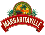 Margaritaville