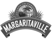 Margaritaville