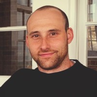 Adam Hirsch