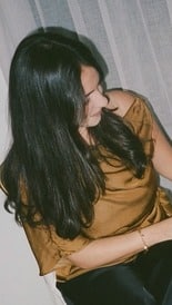 Some alt